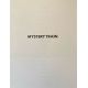 MYSTERY TRAIN Dossier de presse- 21x30 cm. - 1993 - Jim Jarmusch, Yuki Kudoh