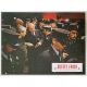 BUFFET FROID French Lobby Card N03 - 10x12 in. - 1979 - Bertrand Blier, Gérard Depardieu