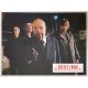 BUFFET FROID Photo de film N04 - 24x30 cm. - 1979 - Bertrand Blier, Gérard Depardieu