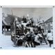JOUR DE FETE Swiss Lobby Card N06 - 10x12 in. - 1949/R1960 - Jacques Tati, Paul Frankeur