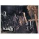 FRAYEURS Photo de film N05 - 24x30 cm. - 1980 - Lucio Fulci, Catriona MacColl