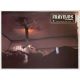 FRAYEURS Photo de film N07 - 24x30 cm. - 1980 - Lucio Fulci, Catriona MacColl