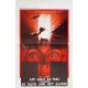 THE GODSEND Belgian Movie Poster- 14x21 in. - 1980 - Gabrielle Beaumont, Malcolm Stoddard