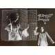 SUSPIRIA Programme 20p. - 20x25 cm. - 1977 - Dario Argento, Jessica Harper