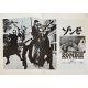DAWN OF THE DEAD Japanese Program 20p. - 8x10 in. - 1979 - George A. Romero, Tom Savini