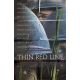 THE THIN RED LINE U.S Movie Poster DS - 27x40 in. - 1998 - Terrence Malick, Sean Penn
