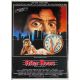 AFTER HOURS French Movie Poster- 15x21 in. - 1985 - Martin Scorsese, Griffin Dunne