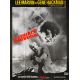 PRIME CUT French Movie Poster- 47x63 in. - 1972 - Michael Ritchie, Lee Marvin