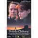 DOLORES CLAIBORNE Affiche de film- 32x50 cm. - 1995 - Taylor Hackford, Kathy Bates