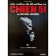 CHIEN 51 Affiche de cinéma- 40x54 cm. - 2015 - Cédric Jimenez, Gilles Lellouche