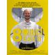 EXIT 8 Affiche de cinéma- 40x54 cm. - 2025 - Genki Kawamura, Kazunari Ninomiya