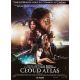 CLOUD ATLAS French Movie Poster- 15x21 in. - 2012 - Lana Wachowski, Tom Hanks