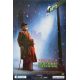 MIRACLE ON 34TH STREET Belgian Movie Poster- 11x20 in. - 1994 - Les Mayfield, Richard Attenborough