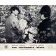 UNE RAVISSANTE IDIOTE Photo de film N01 - 24x30 cm. - 1964 - Edouard Molinaro, Brigitte Bardot