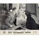 AGENT 38-24-36 French Lobby Card N02 - 10x12 in. - 1964 - Edouard Molinaro, Brigitte Bardot