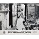UNE RAVISSANTE IDIOTE Photo de film N03 - 24x30 cm. - 1964 - Edouard Molinaro, Brigitte Bardot