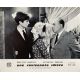 AGENT 38-24-36 French Lobby Card N06 - 10x12 in. - 1964 - Edouard Molinaro, Brigitte Bardot