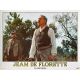 JEAN DE FLORETTE Photo de film N9 30x40 - 1986 - Gérard Depardieu, Claude Berri