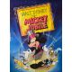 MICKEY JUBILE Affiche de cinéma- 120x160 cm. - 1978 - Walt Disney, Mickey Mouse