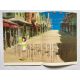 SPIRITED AWAY Japanese Program 40p - 9x12 in. - 2011 - Hayao Miyazaki, Miyu Irino