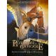 LE ROYAUME DE GAHOOLE Affiche de film 120X160 - 2010 -Zack Snyder