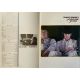 CLOCKWORK ORANGE Japanese Program 28p - 9x12 in. - 1971/R1982 - Stanley Kubrick, Malcom McDowell