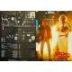 RETOUR VERS LE FUTUR Programme japonais 24p - 21x30 cm. - 1985 - Robert Zemeckis, Michael J. Fox