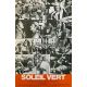 SOLEIL VERT Synopsis français- 24x30 cm. - 1973 - Richard Fleisher, Charlton Heston