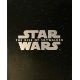 STAR WARS - THE RISE OF SKYWALKER IX 9 Japanese Program 90p - 9x12 in. - 2019 - J.J. Abrams, Daisy Ridley