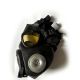 THE NEST Screen-Used U.S M17A1 Gas Mask N1- 2002 - Movie Prop, Florent-Emilio Siri