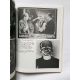 VINTAGE MONSTER MOVIES U.S Book 160p approx. - 9x12 in. - 1993 - Robert Marrero, 0