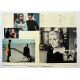 BELLE DE JOUR Programme japonais 12p - 21x30 cm. - 1967 - Catherine Deneuve, Luis Bunuel