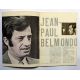 BORSALINO Programme japonais 24p - 21x30 cm. - 1970 - Jean-Paul Belmondo, Alain Delon
