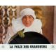 DELUSIONS OF GRANDEUR French Lobby Card N02 - 9x12 in. - 1971 - Louis de Funes, Gérard Oury