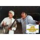 LA SOUPE AUX CHOUX Photo de film allemande N03 - 21x30 cm. - 1981 - Louis de Funès, Jean Girault