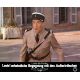 LE GENDARME ET LES EXTRA-TERRESTRES Photo de film allemande N04 - 23x30 cm. - 1979 - Louis de Funès, Jean Girault