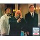 LE GRAND RESTAURANT Photo de film allemande N02 - 23x30 cm. - 1966 - Louis de Funès, Jacques Besnard
