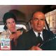 LE GRAND RESTAURANT Photo de film allemande N04 - 23x30 cm. - 1966 - Louis de Funès, Jacques Besnard
