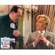 LE GRAND RESTAURANT Photo de film allemande N06 - 23x30 cm. - 1966 - Louis de Funès, Jacques Besnard