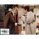 OSCAR Photo de film allemande - 22x28 cm. - 1957 - Louis de Funès, Edouard Molinaro