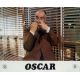 OSCAR Photo de film française N03 - 22x28 cm. - 1967 - Louis de Funès, Edouard Molinaro