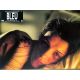 THREE COLORS - BLUE French Lobby Card N03 - 9x12 in. - 1993 - Juliette Binoche, Krzysztof Kieslowski