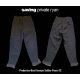 SAVING PRIVATE RYAN U.S Movie Prop Trousers N2 - 0 - 1998 - Tom Hanks, Steven Spielberg