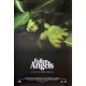 FALLEN ANGELS U.S Movie Poster Int'l. - 27x40 in. - 1995/R2021 - Wong Kar Wai, Leon Lai