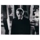 HORROR OF DRACULA U.S Movie Still 6820-4 - 8x10 in. - 1958/R1980 - Peter Cushing, Terence Fisher