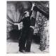 FRANKENSTEIN U.S Movie Still 310-1-90 - 8x10 in. - 1931/R1970 - Boris Karloff, James Whale