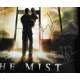 THE MIST Affiche signée par le casting ! '07 Franck Darabont 34x50 Signed Movie poster