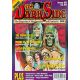 THE DARK SIDE British Magazine Issue 60 - 9x12 in. - 1990 - 0, 0