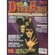 THE DARK SIDE British Magazine Issue 125 - 9x12 in. - 1990 - 0, 0