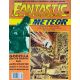 FANTASTIC FILMS 13 Magazine américain 29221 - 21x30 cm. - 1980 - Meteor, Godzilla